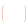 Website Development