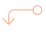 Website Migration