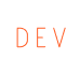 DevToLogo