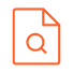FileMagnifyingGlass