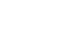 LinkedinLogo
