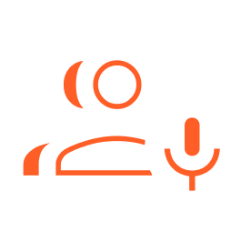 interpreter_mode (1)
